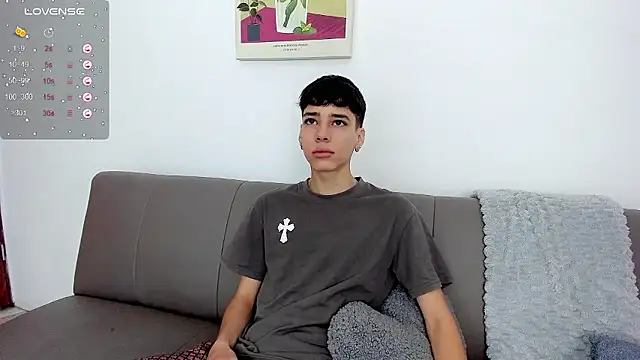 oblivion deku online show from 10, 1, 2026