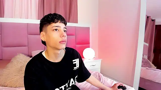 oblivion deku online show from 23, 4, 2026