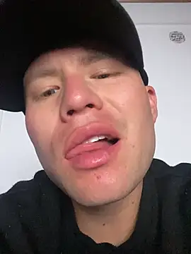 Stiip Lee online show from 2, 6, 2026