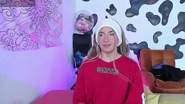 brihanna cooper online show from 19, 10, 2025