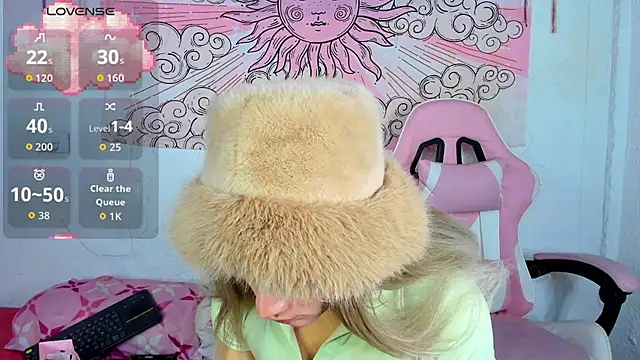 Snapshot of brihanna_cooper chatting on 20, 6, 2026 brihanna cooper online show from 20, 6, 2026