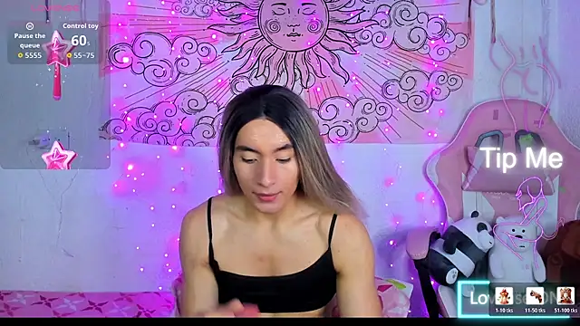 Snapshot of brihanna_cooper chatting on 14, 7, 2026 brihanna cooper online show from 14, 7, 2026