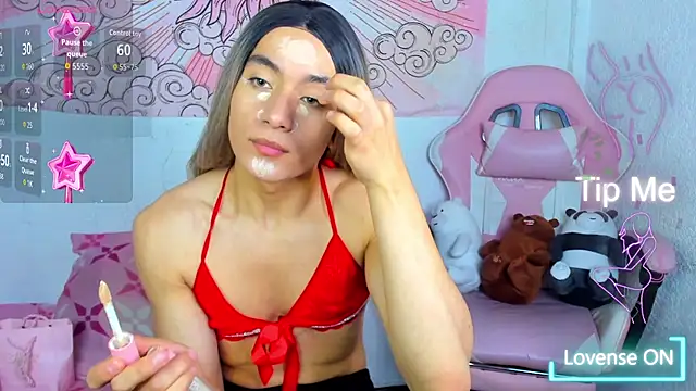 Snapshot of brihanna_cooper chatting on 21, 7, 2026 brihanna cooper online show from 21, 7, 2026