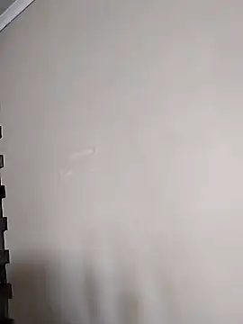 ManualMargay online show from 4, 11, 2025