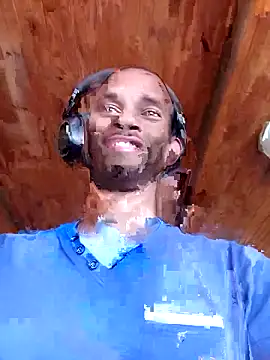 Big10387 online show from 27, 10, 2025