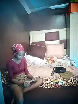 TinnyVsGiant online show from 18, 9, 2025