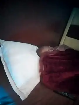 TinnyVsGiant online show from 23, 9, 2025