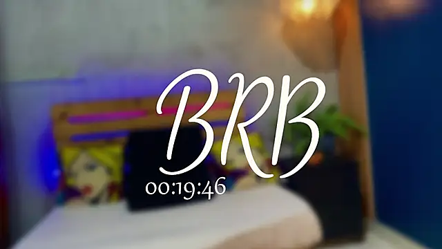 Daiisy kiss online show from 7, 11, 2025