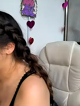Snapshot of Iambellarose chatting on 10, 5, 2026 Iambellarose online show from 10, 5, 2026
