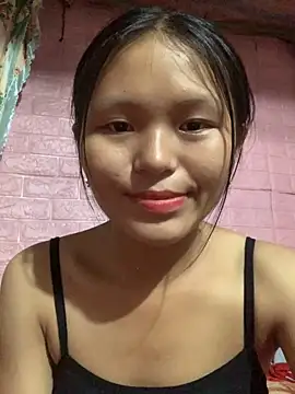 Snapshot of milo_bae chatting on 25, 9, 2025 milo bae online show from 25, 9, 2025