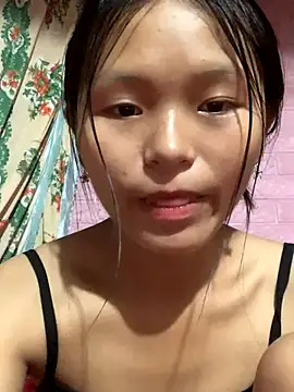 Snapshot of milo_bae chatting on 27, 9, 2025 milo bae online show from 27, 9, 2025