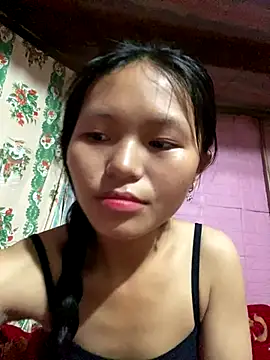 Snapshot of milo_bae chatting on 30, 9, 2025 milo bae online show from 30, 9, 2025