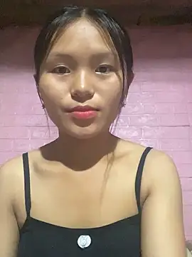 Snapshot of milo_bae chatting on 7, 10, 2025 milo bae online show from 7, 10, 2025