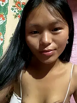 Snapshot of milo_bae chatting on 9, 10, 2025 milo bae online show from 9, 10, 2025