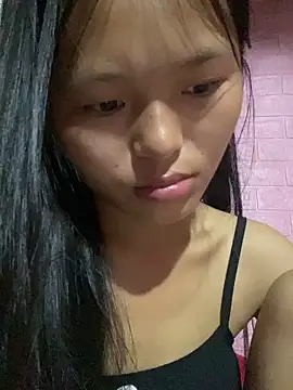 Snapshot of milo_bae chatting on 10, 10, 2025 milo bae online show from 10, 10, 2025