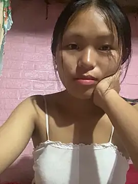 Snapshot of milo_bae chatting on 11, 10, 2025 milo bae online show from 11, 10, 2025