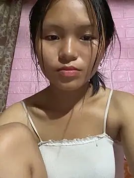 Snapshot of milo_bae chatting on 16, 10, 2025 milo bae online show from 16, 10, 2025