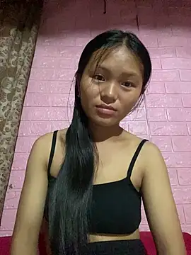 Snapshot of milo_bae chatting on 18, 10, 2025 milo bae online show from 18, 10, 2025