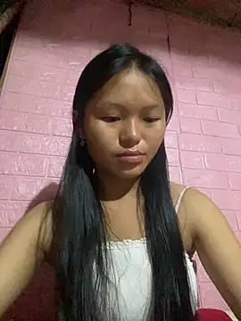 Snapshot of milo_bae chatting on 19, 10, 2025 milo bae online show from 19, 10, 2025