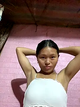 Snapshot of milo_bae chatting on 23, 10, 2025 milo bae online show from 23, 10, 2025