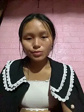 Snapshot of milo_bae chatting on 24, 10, 2025 milo bae online show from 24, 10, 2025