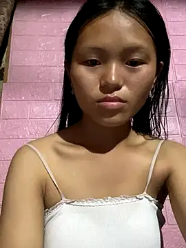 Snapshot of milo_bae chatting on 26, 10, 2025 milo bae online show from 26, 10, 2025