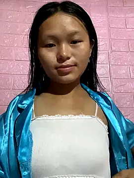 Snapshot of milo_bae chatting on 30, 10, 2025 milo bae online show from 30, 10, 2025