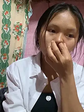 Snapshot of milo_bae chatting on 10, 11, 2025 milo bae online show from 10, 11, 2025