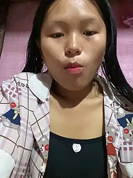 Snapshot of milo_bae chatting on 11, 11, 2025 milo bae online show from 11, 11, 2025