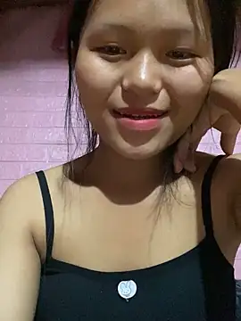 Snapshot of milo_bae chatting on 15, 11, 2025 milo bae online show from 15, 11, 2025