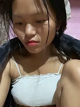 Snapshot of milo_bae chatting on 17, 11, 2025 milo bae online show from 17, 11, 2025