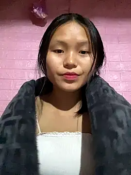 Snapshot of milo_bae chatting on 19, 11, 2025 milo bae online show from 19, 11, 2025