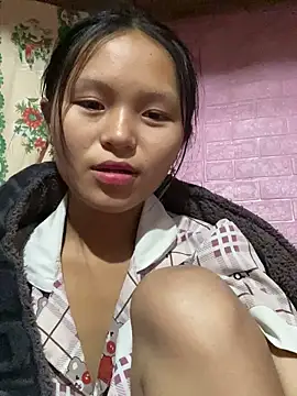 Snapshot of milo_bae chatting on 26, 11, 2025 milo bae online show from 26, 11, 2025