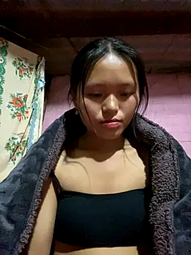 Snapshot of milo_bae chatting on 29, 11, 2025 milo bae online show from 29, 11, 2025