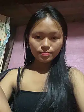 Snapshot of milo_bae chatting on 3, 12, 2025 milo bae online show from 3, 12, 2025