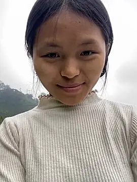 milo bae online show from 16, 3, 2026