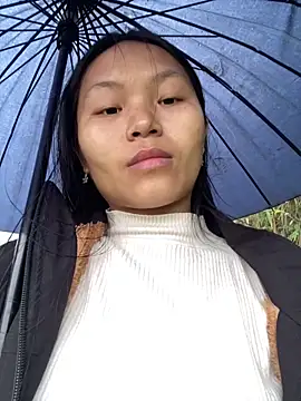 milo bae online show from 17, 3, 2026