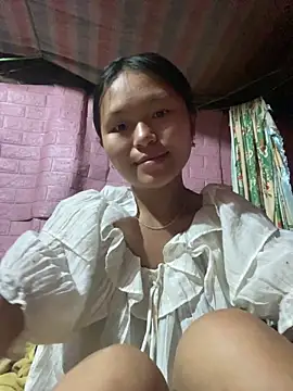 milo bae online show from 20, 3, 2026