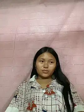 milo bae online show from 6, 4, 2026