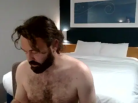 Snapshot of rogerevenmore chatting on 1, 12, 2025 rogerevenmore online show from 1, 12, 2025