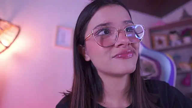 Lana Dreams  online show from 7, 2, 2026