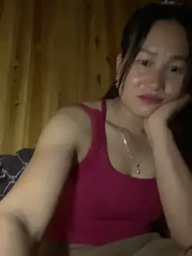 phungtiti online show from 28, 9, 2025