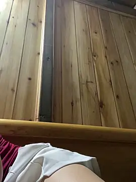 phungtiti online show from 11, 10, 2025