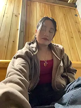 phungtiti online show from 29, 11, 2025