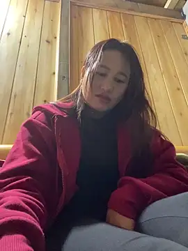 phungtiti online show from 10, 2, 2026