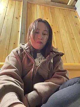 phungtiti online show from 12, 2, 2026