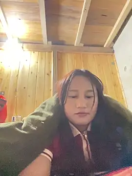 phungtiti online show from 14, 3, 2026