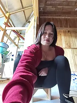 Snapshot of phungtiti chatting on 14, 5, 2026 phungtiti online show from 14, 5, 2026