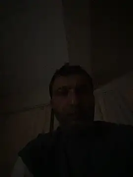 abs1088 online show from 8, 10, 2025