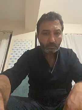 abs1088 online show from 18, 10, 2025